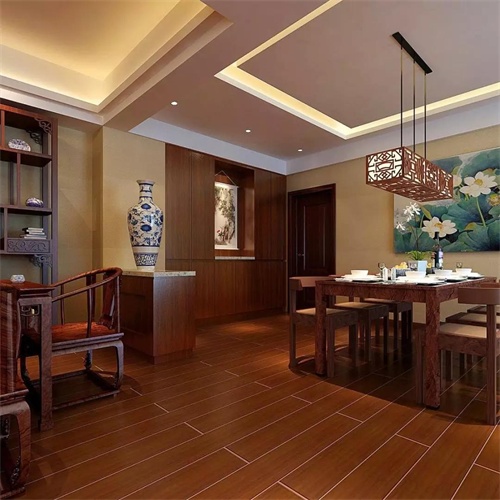 香蕉视频色版APP装修